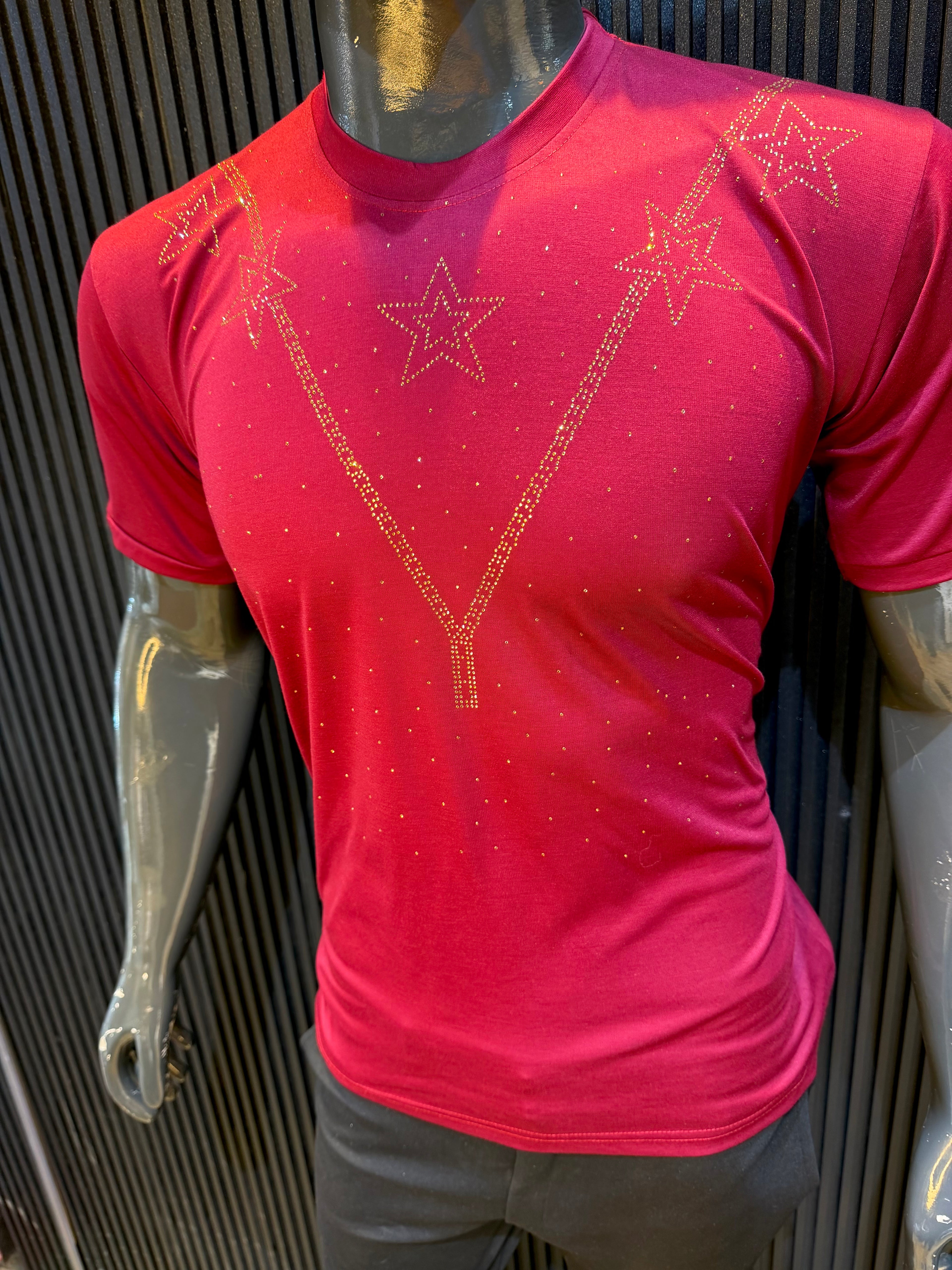 STAR CHAIN