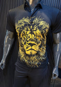 SIMBA LION
