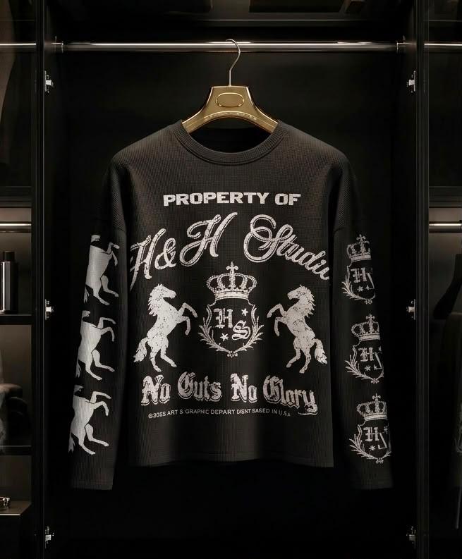 NO GUTS