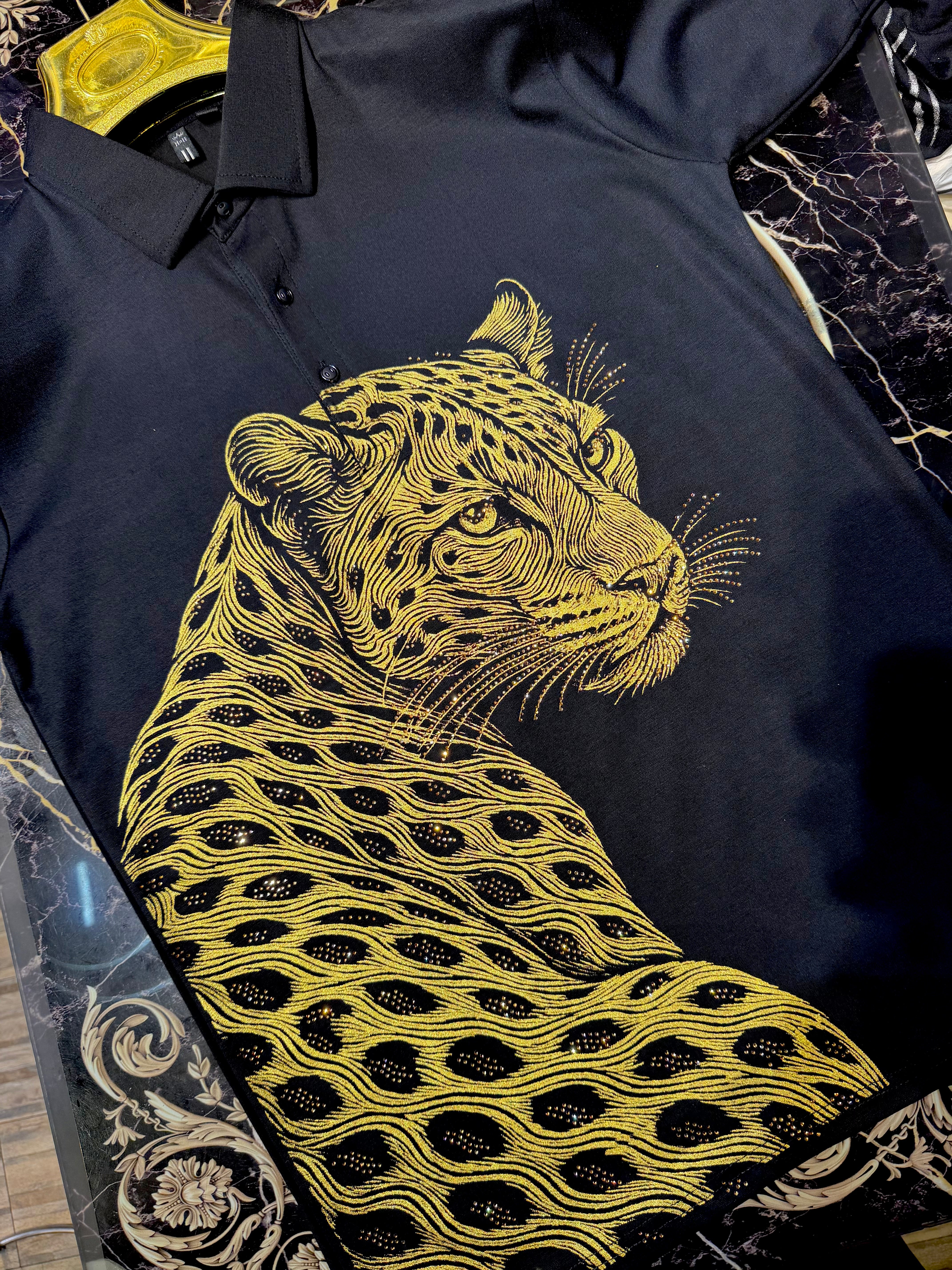 LEO POLO
