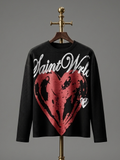 SAINT WORLD