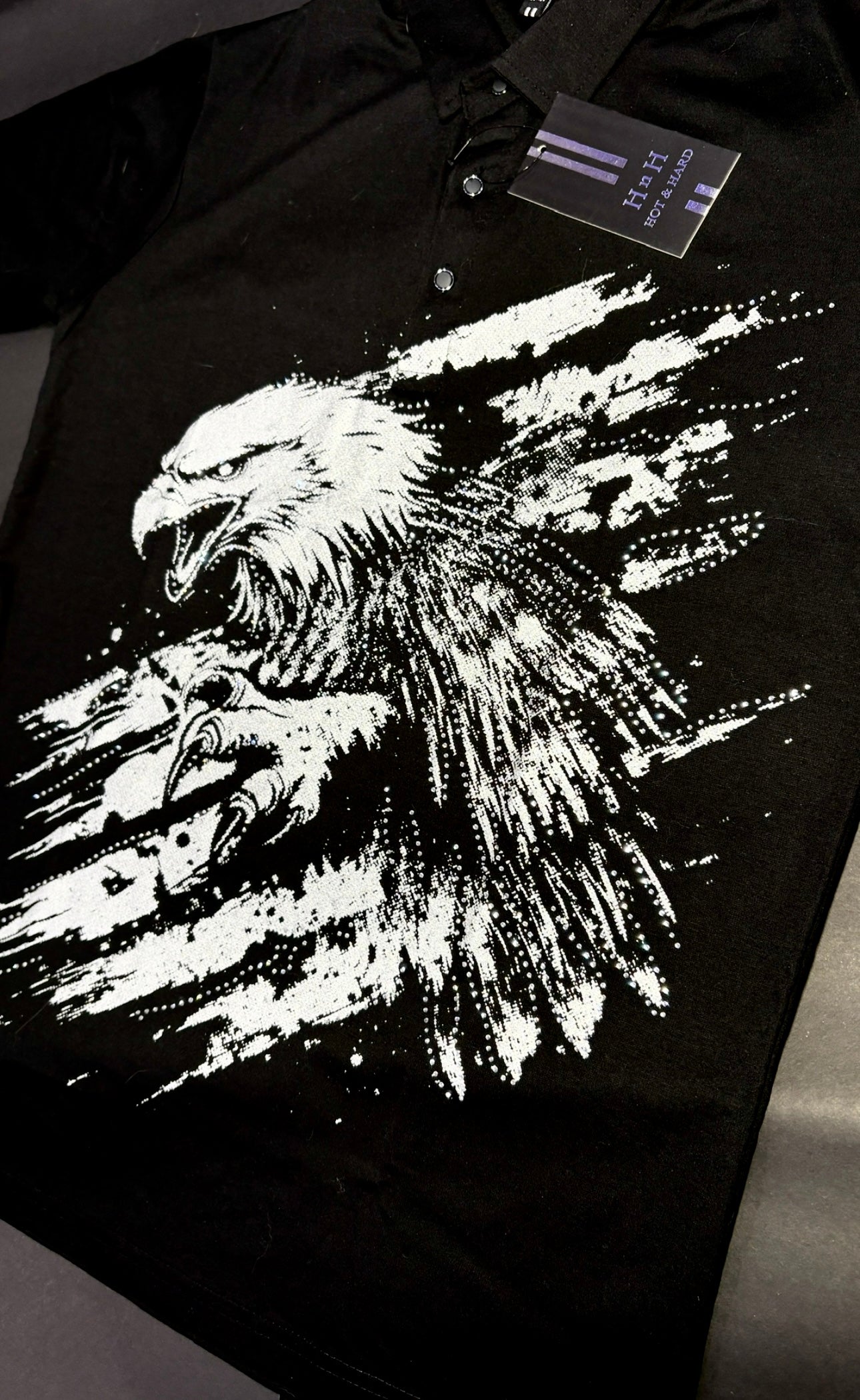 PHILIPPINES EAGLE