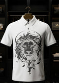 CEASAR LION