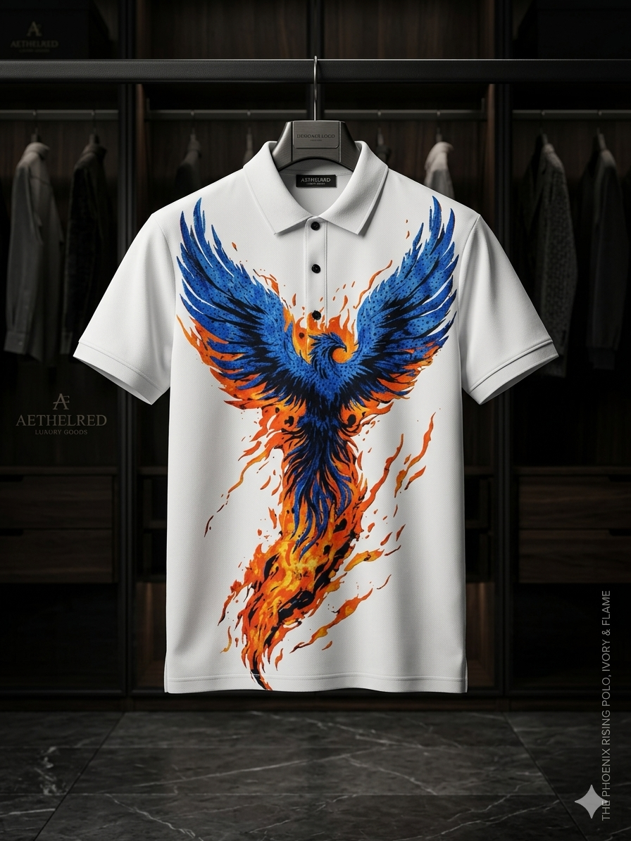 FALCON POLO