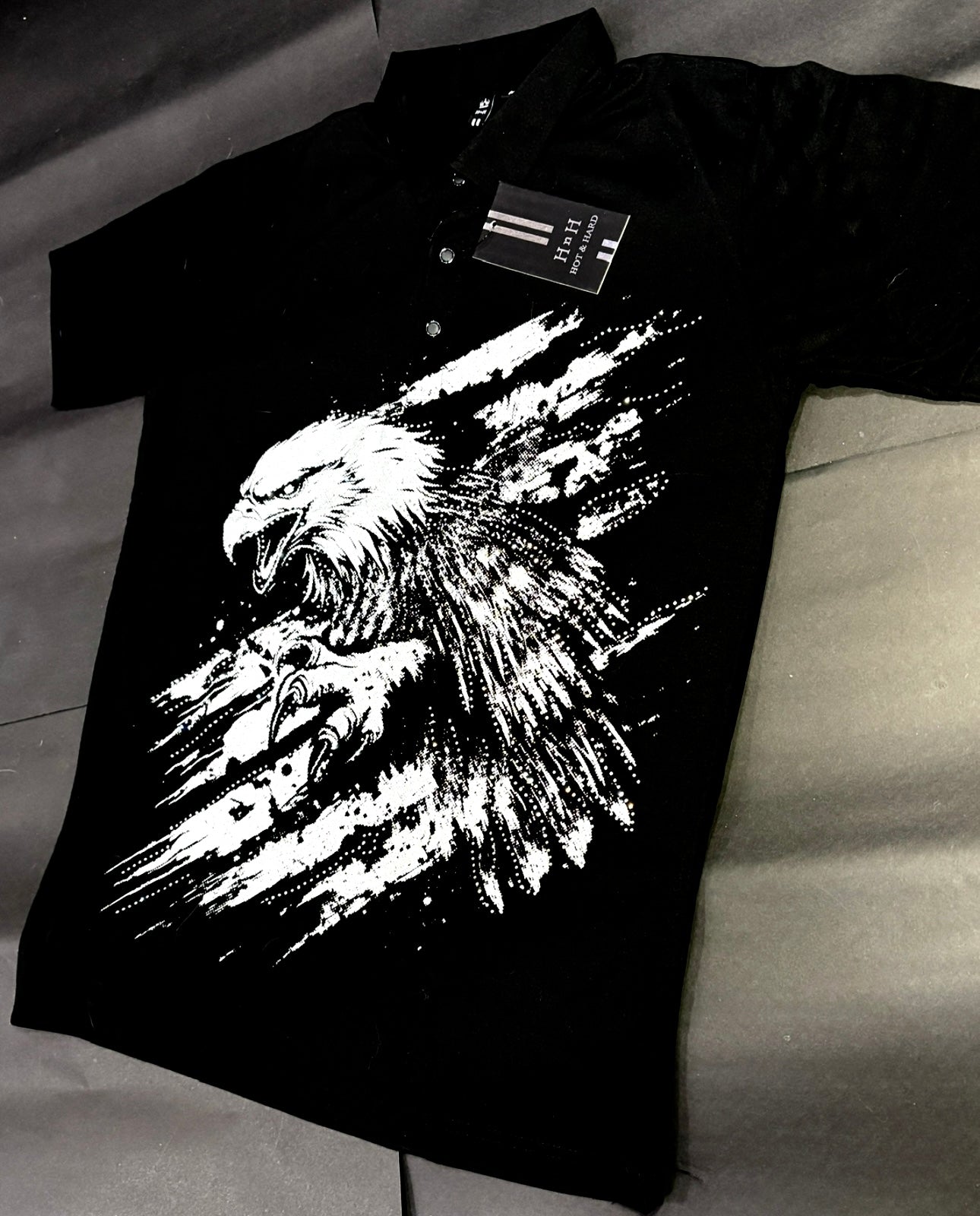 PHILIPPINES EAGLE