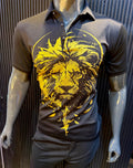 CAESAR LION