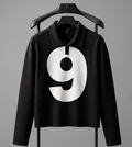 9 NUMBER