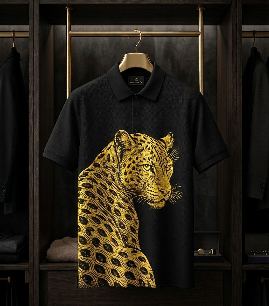 LEO POLO