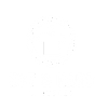 Hot & Hard